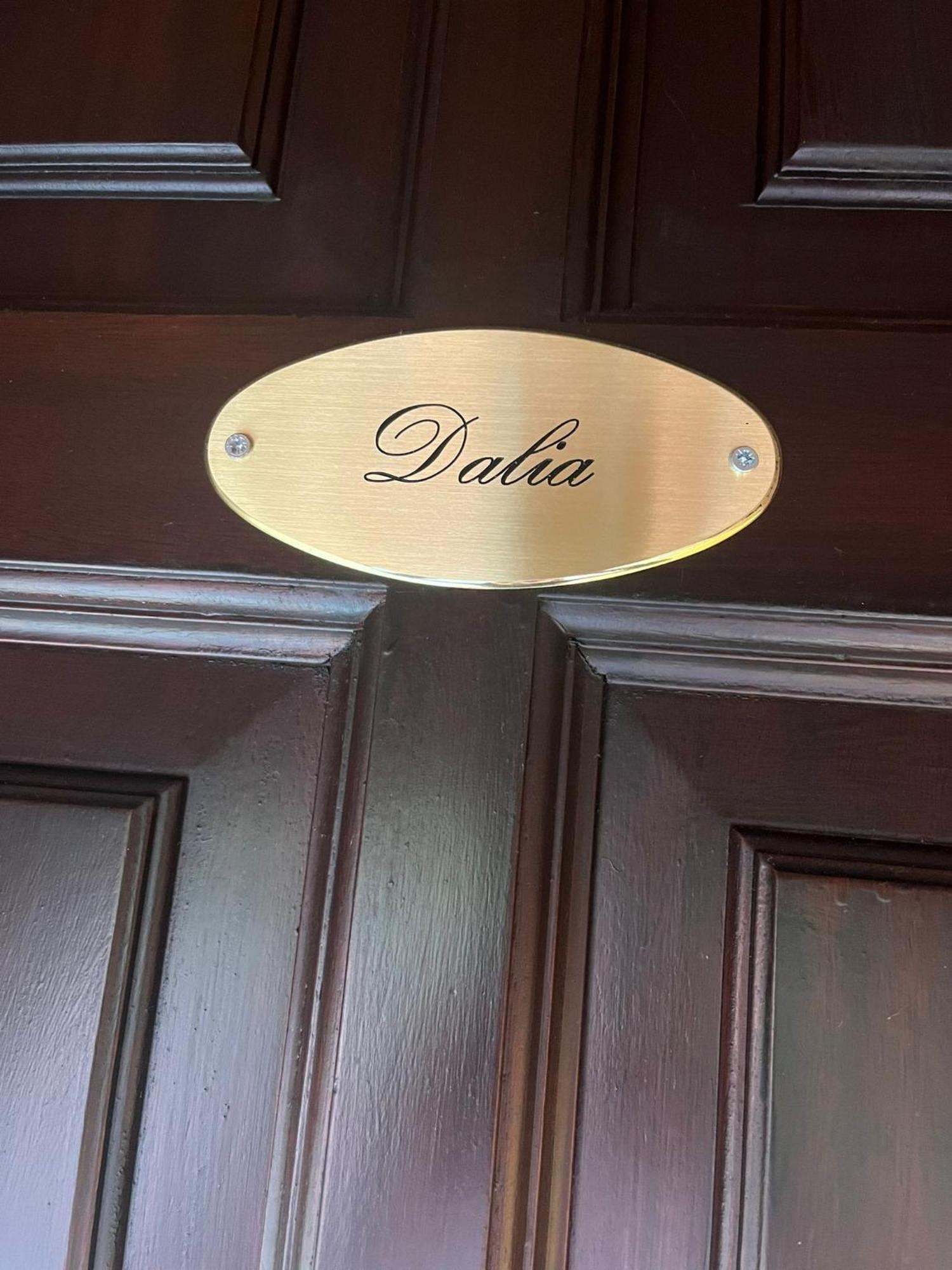Monolocale Dalia Abbadesse Guest House Milano Esterno foto